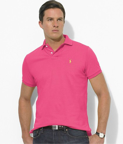 RL S-XXL xx40-8079